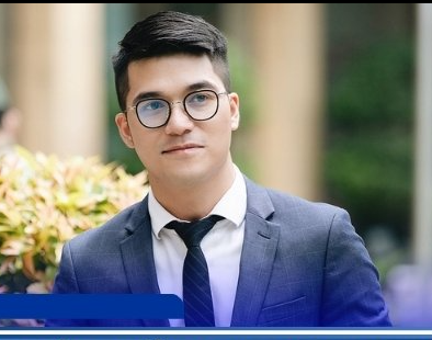 CEO Leo Nguyễn Người Tạo Lập Nhà Cái Xanh Chín Hàng Đầu Bet88