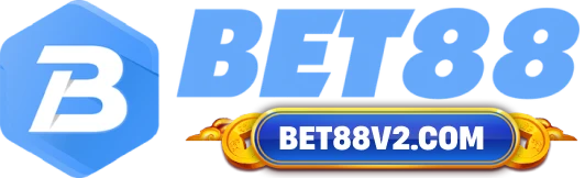 Bet88